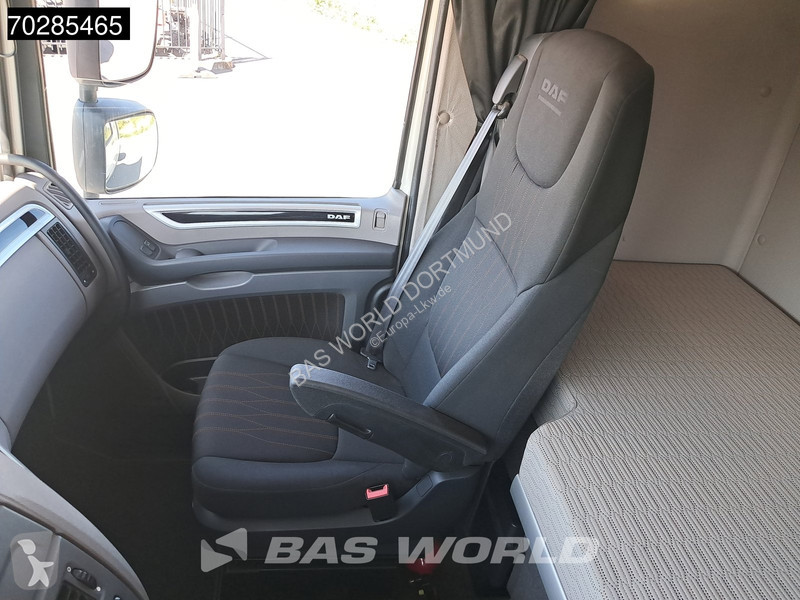 Trattore Stradale DAF 480 4X2 SC ACC Standklima...
