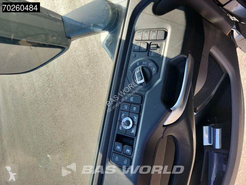 Traktor Scania R540 6X2 FUY PREPARED NEW...