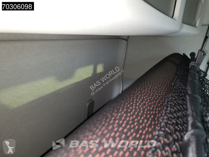 Trattore Stradale Volvo 780 4X2 NEW! XL...