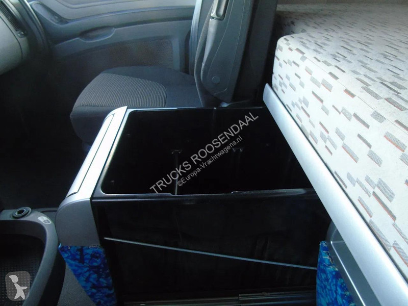 جرار DAF 410 + EURO 6