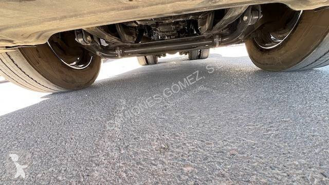 جرار Scania