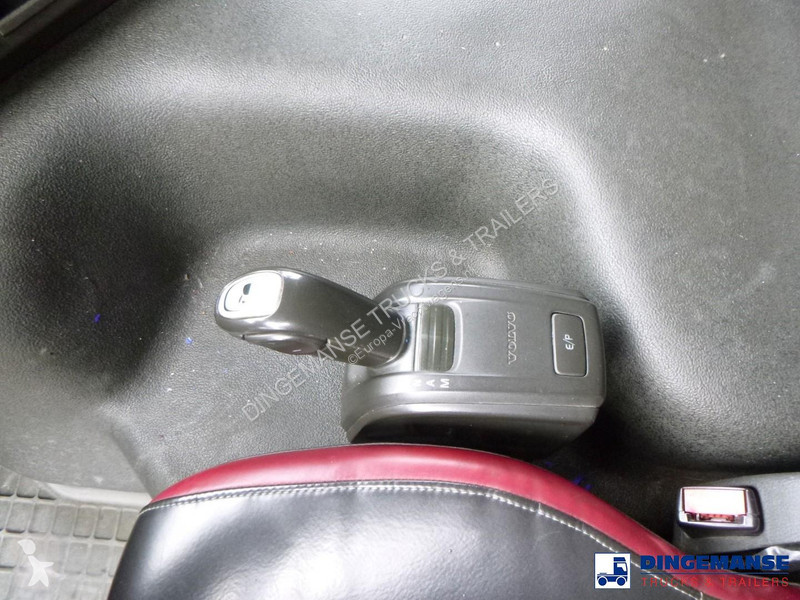 Trattore Stradale Volvo 450 4x2 Euro 6 +...