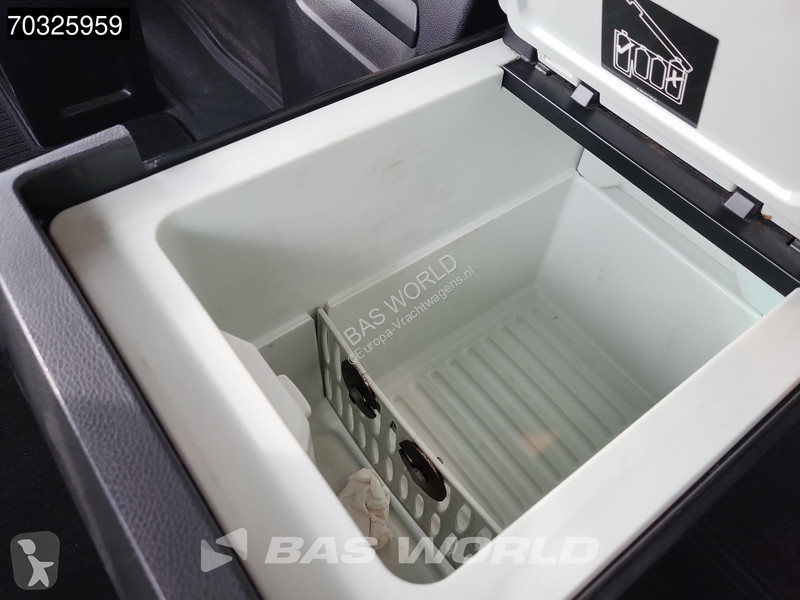 جرار Mercedes 1842 4X2 StreamSpace Mega...
