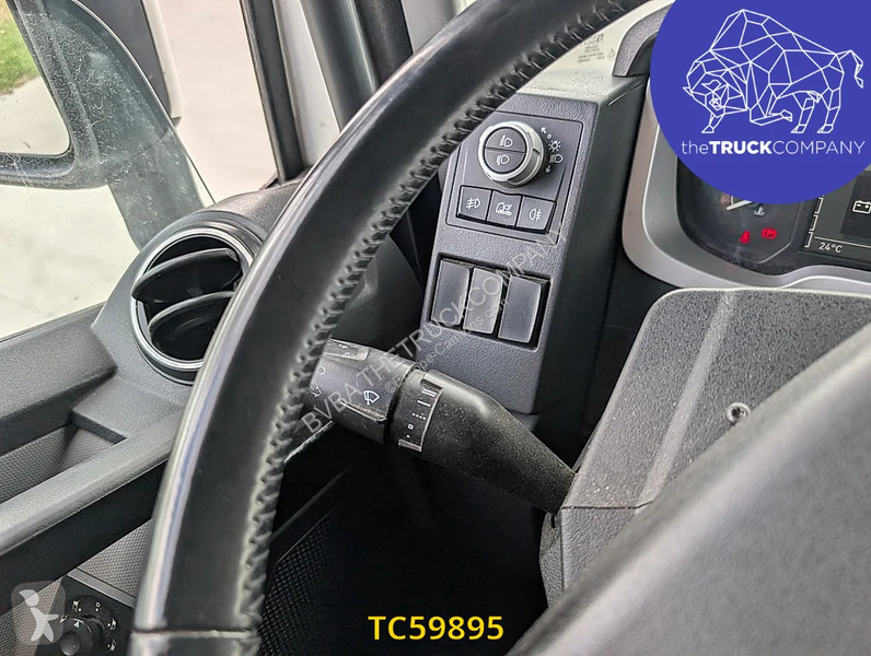 جرار Renault T 480
