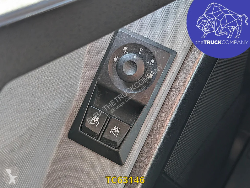 جرار Renault T 480