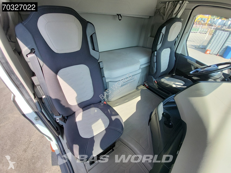 جرار Ford F-Max 500 F-Max 4X2 Low Mileage!...
