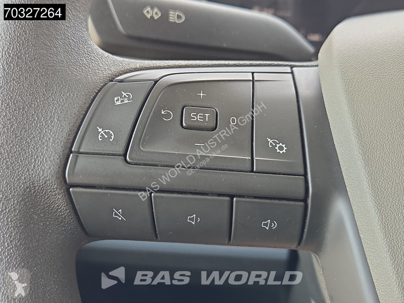 جرار Volvo 460  4X2 Globe VEB+ 2xTanks ACC