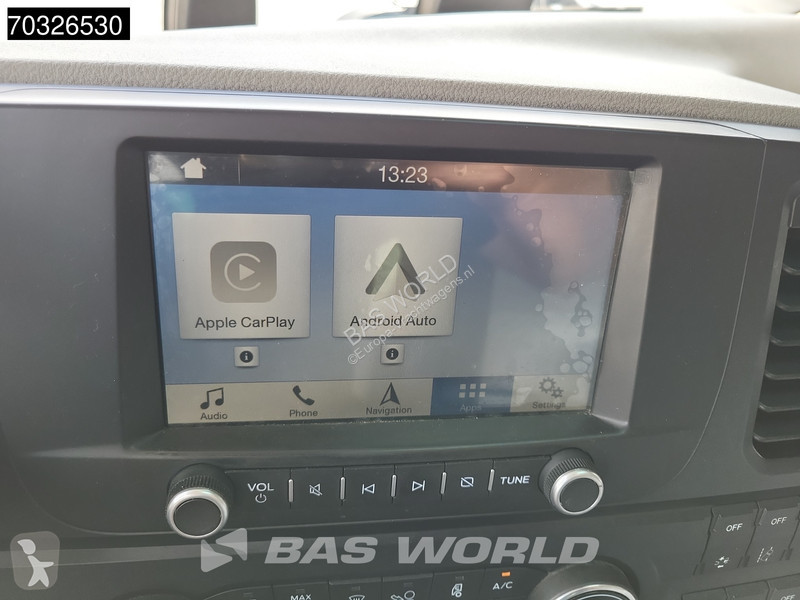 جرار Ford F-Max 500 F-Max 4X2 Low Mileage! 2x...