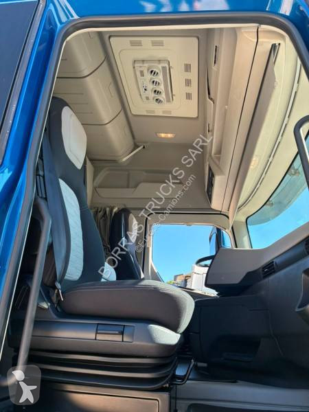 جرار Ford