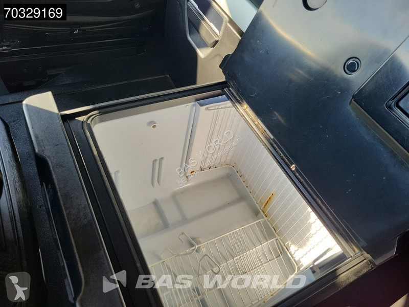 جرار Iveco S-Way 570 4X2 Pegasus Edition!...