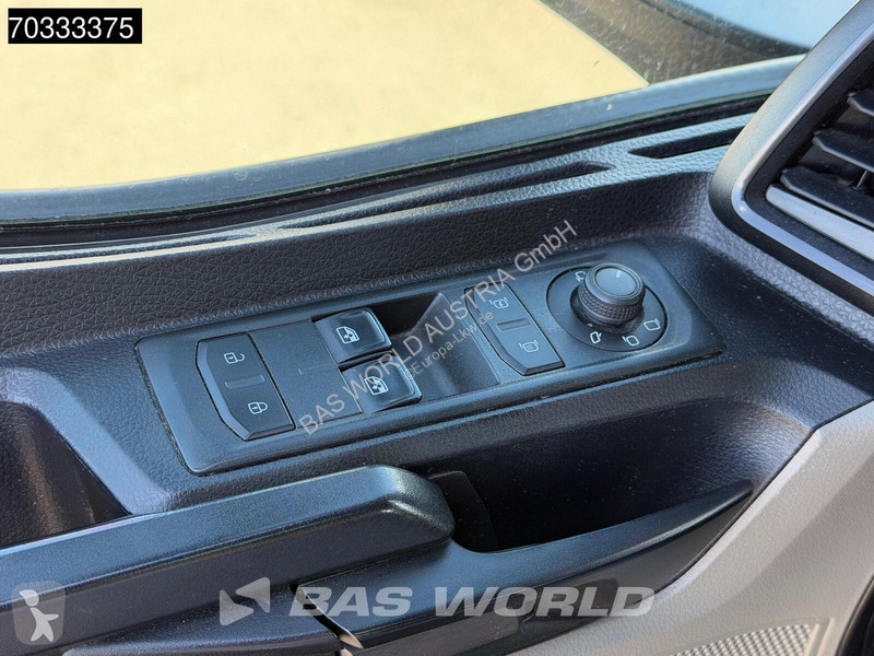 Tracteur MAN 18.470 4X2 GX Mega Retarder 2x...