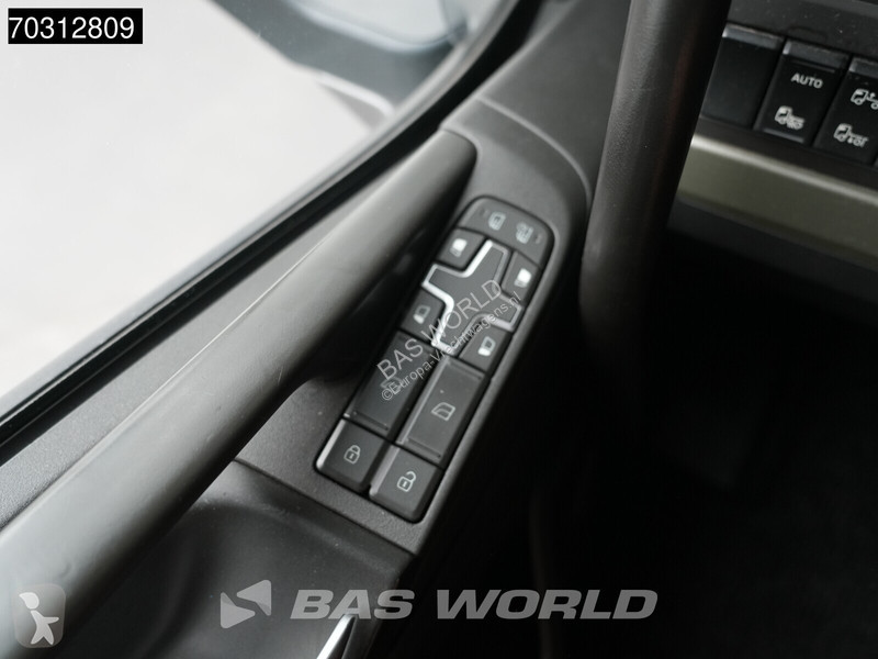 Tahač Volvo FH 460 4X2 Full-Option! -Truck APK...