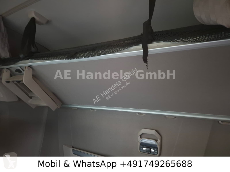 Tratores DAF + 530 BL *...