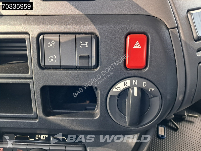 Тягач DAF 530 4X2 SSC Retarder 2x Tanks...