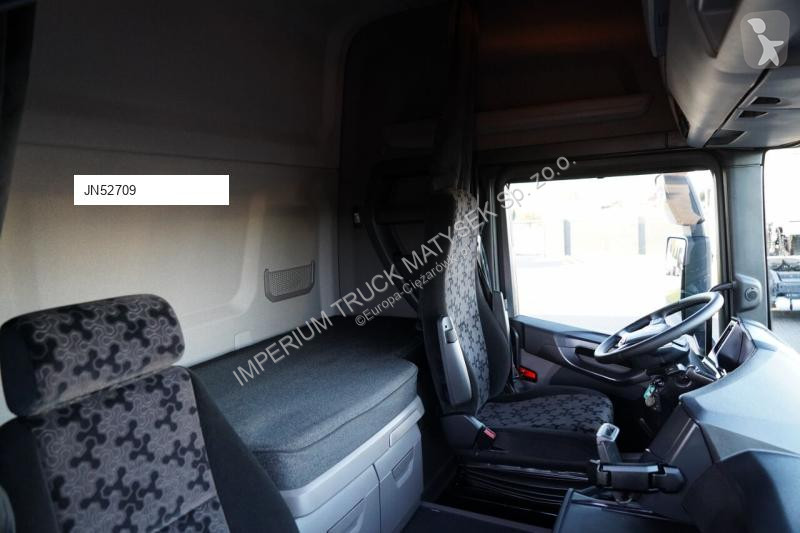 Tahač Scania R 450  / RETARDER /  I-PARK COOL /...