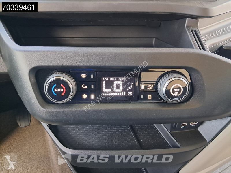 Traktor Iveco S-Way 500 4X2 NEW! Retarder...