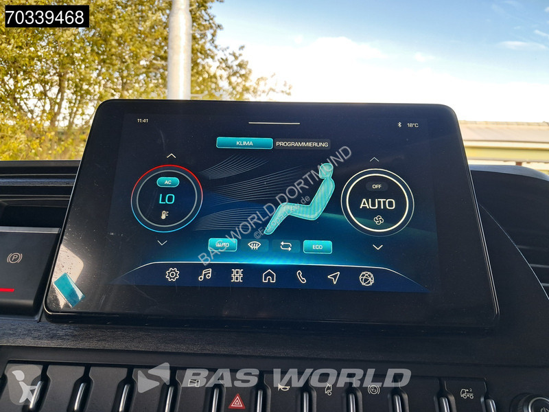 Traktor Iveco S-Way 500 4X2 NEW! MEGA Retarder...