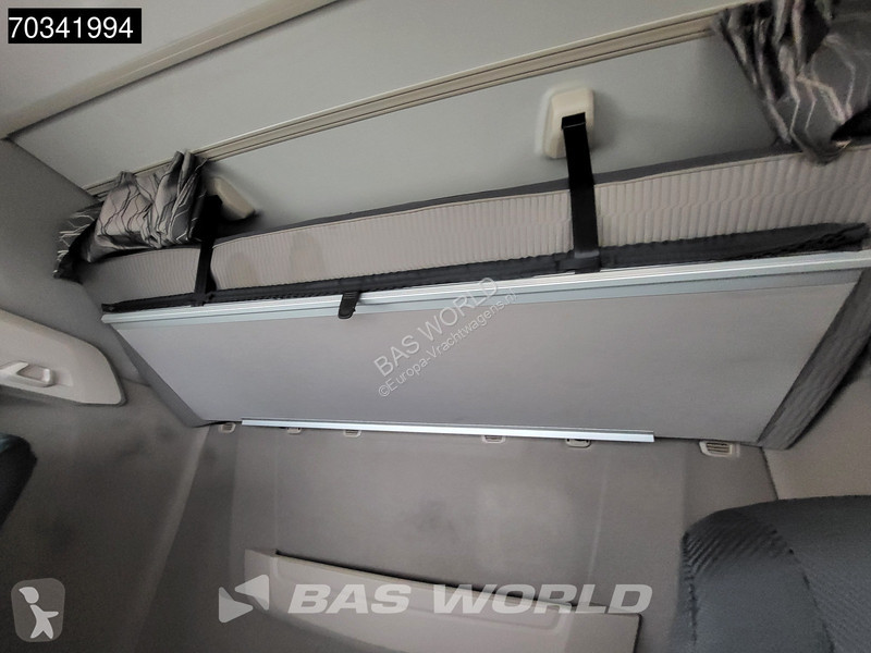 Traktor DAF 530 4X2 Retarder APK 08-2027 2x...