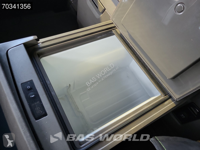 Traktor Scania S410 4X2 N-Truck APK 06-2027...