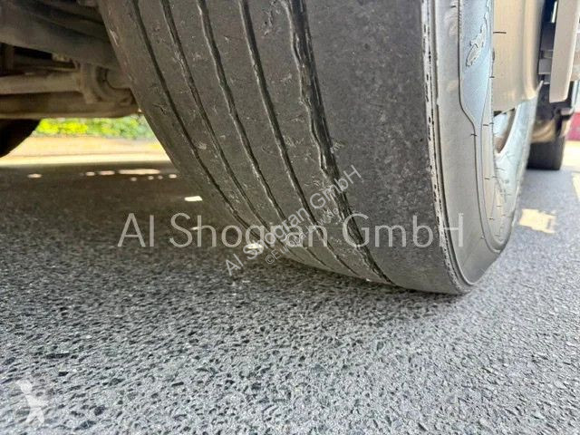 جرار Renault T460...