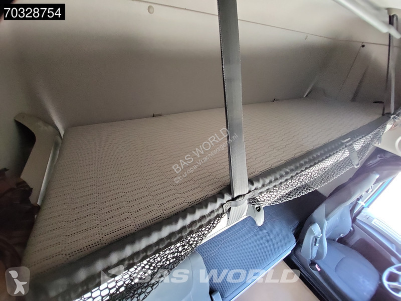 جرار DAF XF  XF 6X2 FTG NL-Truck APK 03-2027...