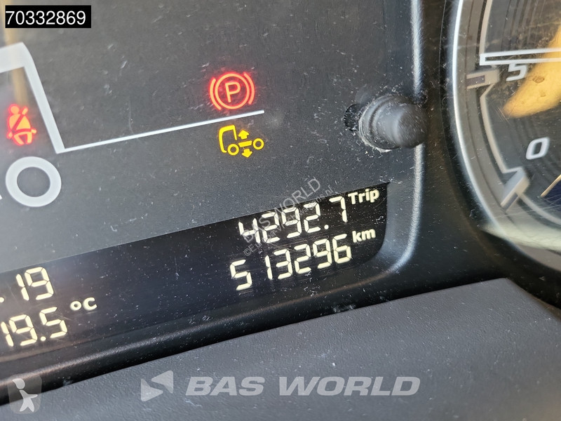 Tracteur DAF XF  XF 4X2 NL APK 06-2027 SSC Mega...