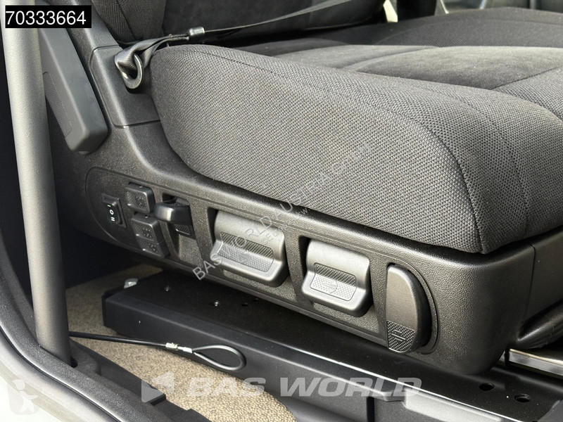 Cabeza tractora Iveco S-Way 500 4X2 NEW!...