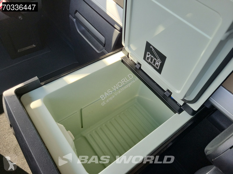 Tahač Mercedes 1845 4X2 StreamSpace Retarder...