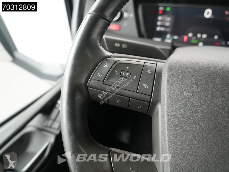 Tahač Volvo FH 460 4X2 Full-Option! -Truck APK...