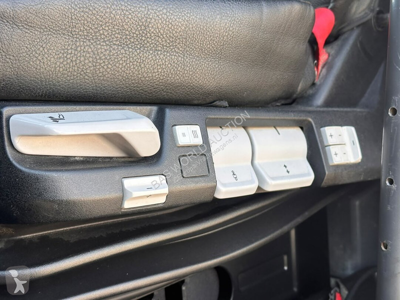 Traktor Renault T T 480