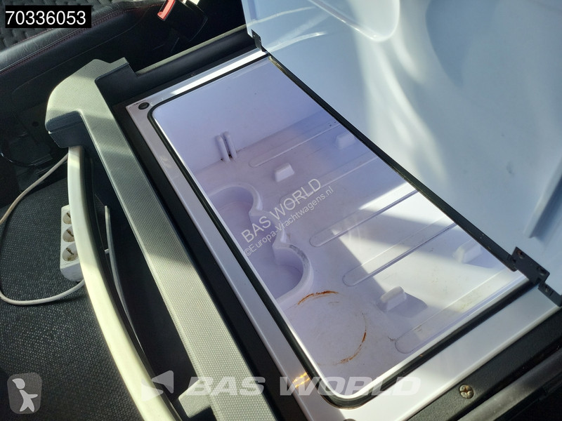 Tahač Renault T 480 6X2 SleeperCab NL-Truck APK...