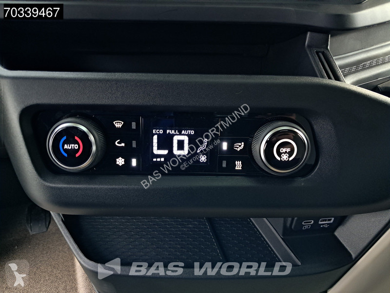 Tahač Iveco S-Way 500 4X2 NEW! MEGA Retarder 2x...