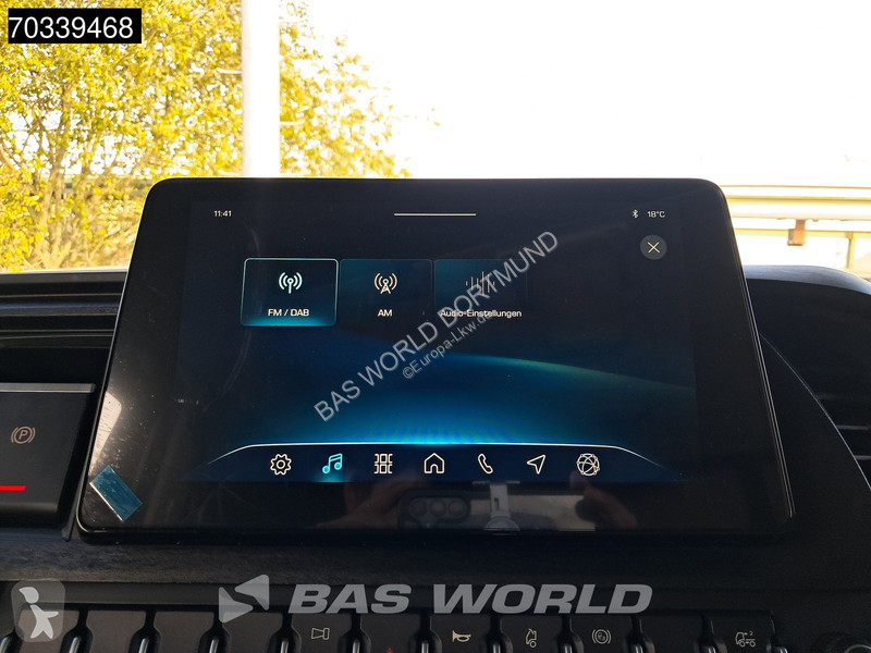 Traktor Iveco S-Way 500 4X2 NEW! MEGA Retarder...
