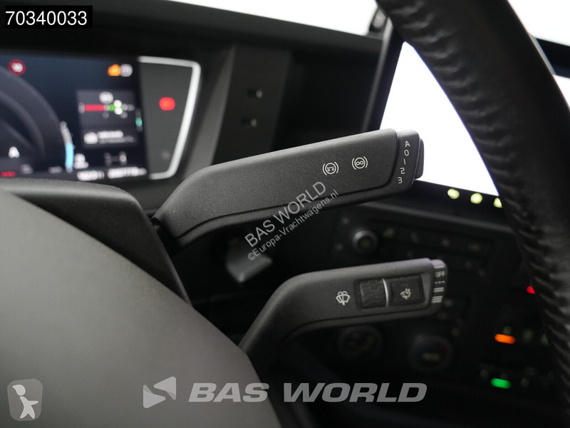 Traktor Volvo FH 460 4X2 XL APK 01-2028 2x...