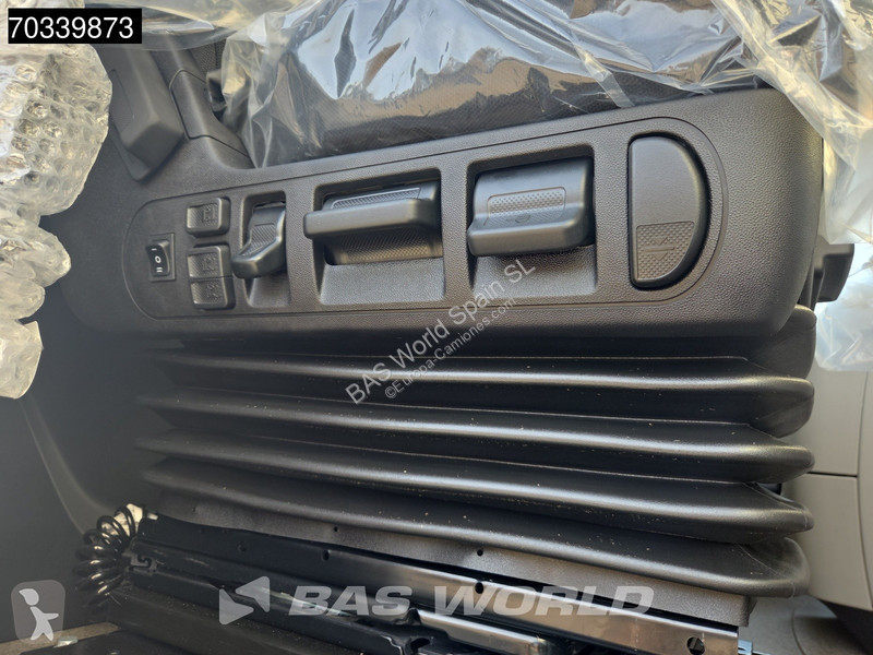 Tahač Iveco S-Way 500 4X2 NEW! FULL AIR...