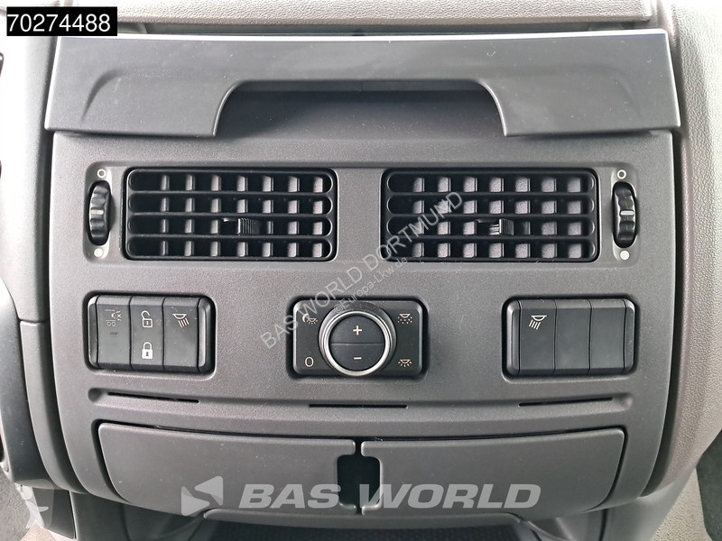 Trattore Stradale DAF 480 4X2 SC ACC LED Euro 6D