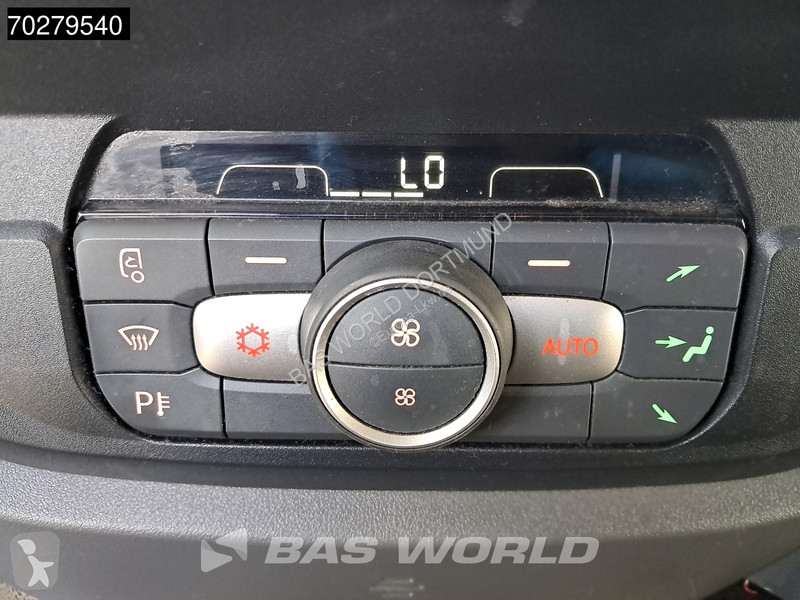 Traktor DAF 480 4X2 SSC Mega 2x Tanks...