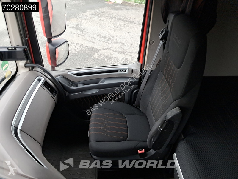 Trattore Stradale DAF 530 4X2 SSC Retarder 2x...