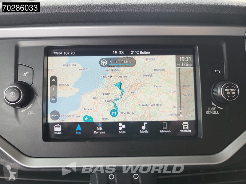 Trattore Stradale Iveco S-Way 510 S-Way 4X2...