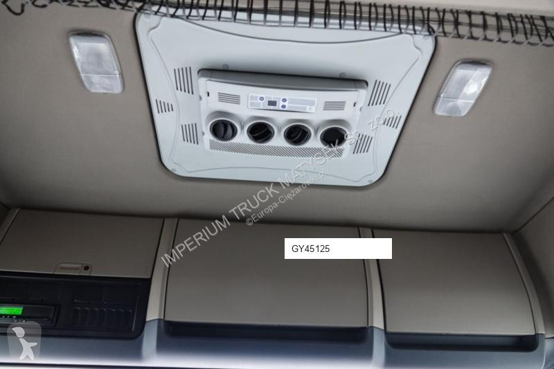 Traktor Scania R 450 / I-PARK COOL