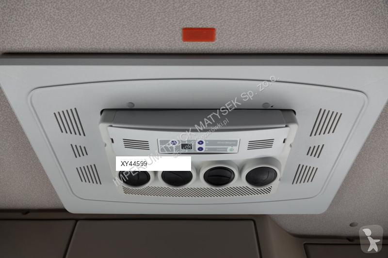 Traktor DAF / I-PARK COOL