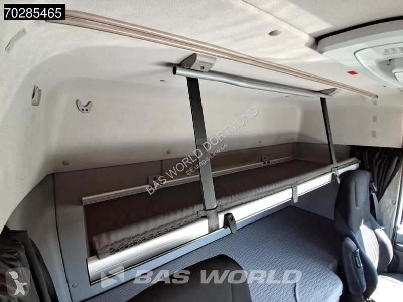 Trattore Stradale DAF 480 4X2 SC ACC Standklima...