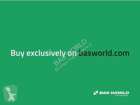 Tahač DAF 530 4X2 SC Full-Air Navi ACC Euro 6