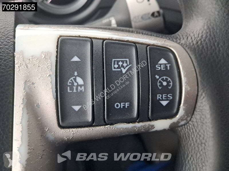 Traktor DAF 480 4X2 SSC Retarder Standklima ACC...