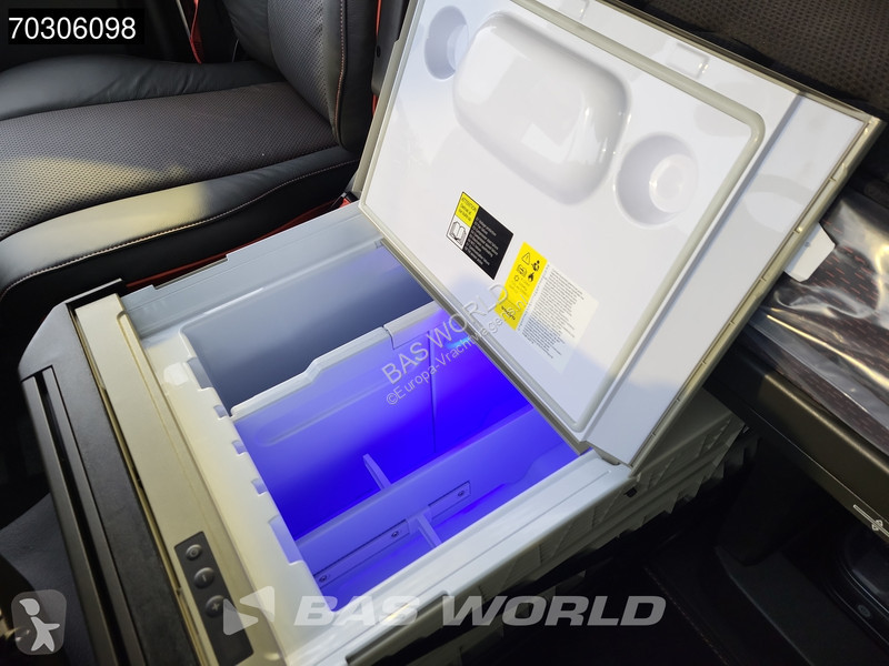 Trattore Stradale Volvo 780 4X2 NEW! XL...