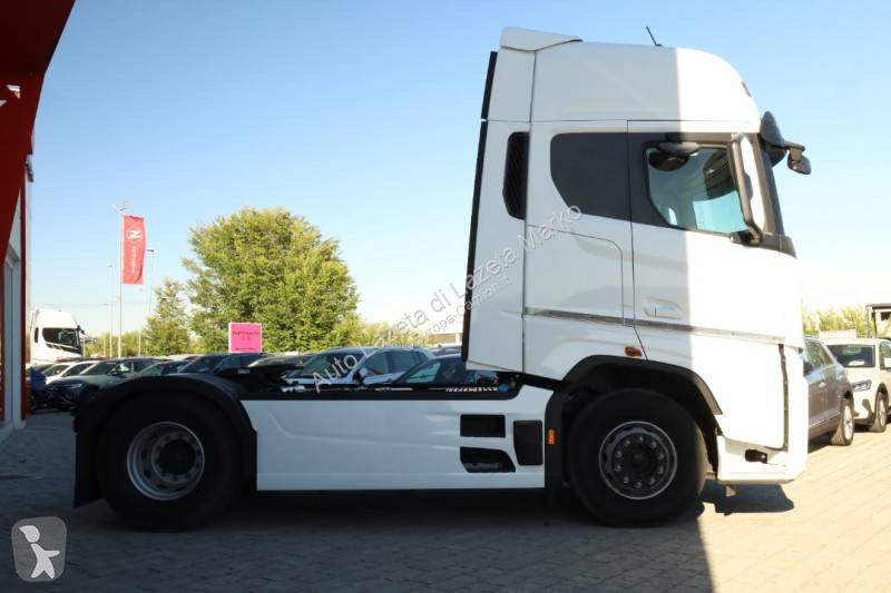 جرار Ford