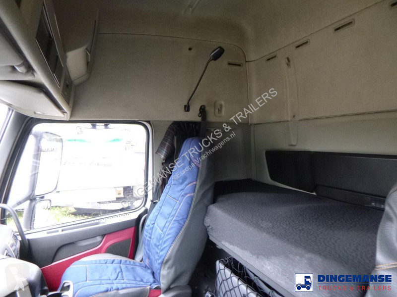 Trattore Stradale Volvo 450 4x2 Euro 6 +...