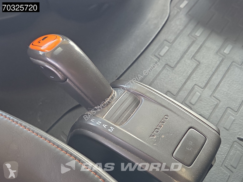 Trattore Stradale Volvo 4X2 25th Anniversary!...
