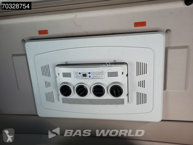 جرار DAF XF  XF 6X2 FTG NL-Truck APK 03-2027...