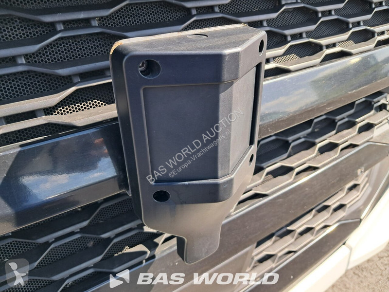 جرار DAF XG XG